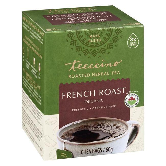 Product gallery 525151878