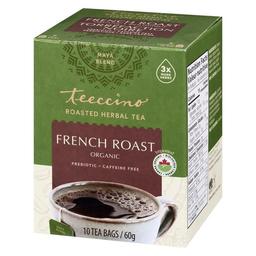 Product thumb gallery 788791143