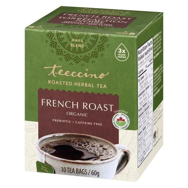 Product gallery 788791143