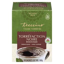 Product thumb gallery 520848726