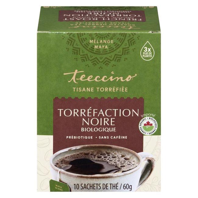 Product gallery 520848726