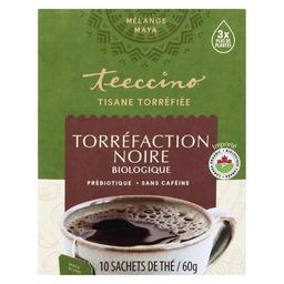 Product thumb gallery 422988906