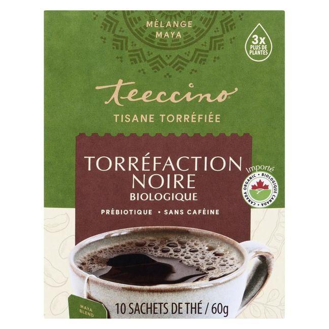 Product gallery 422988906