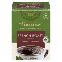 Product thumb gallery 265948562