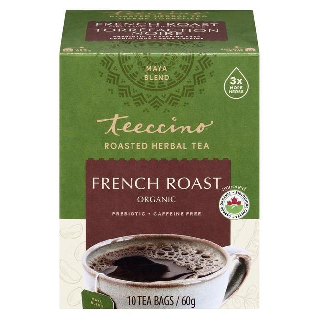 Product gallery 265948562