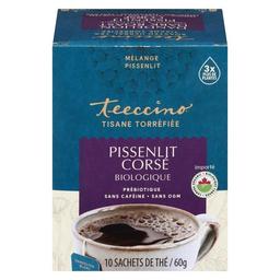 Product thumb gallery 395873012