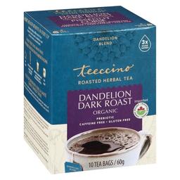 Product thumb gallery 566678937