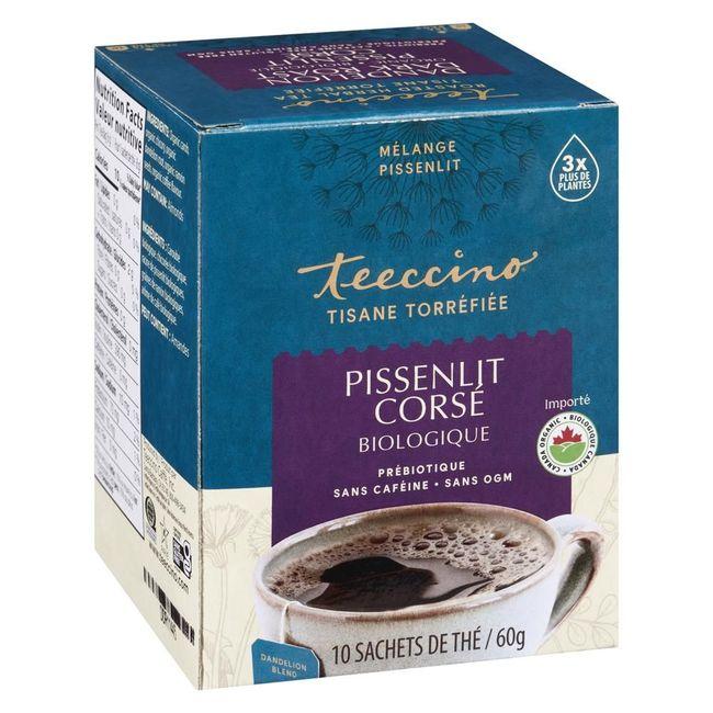 Product gallery 363286335