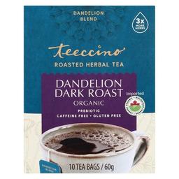 Product thumb gallery 404424389