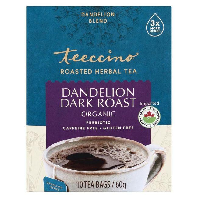 Product gallery 404424389