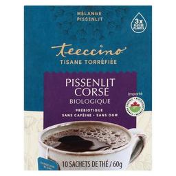 Product thumb gallery 43562316