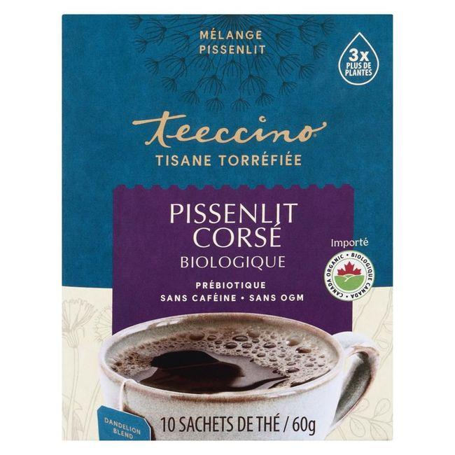 Product gallery 43562316