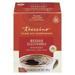 Product thumb gallery 609015464