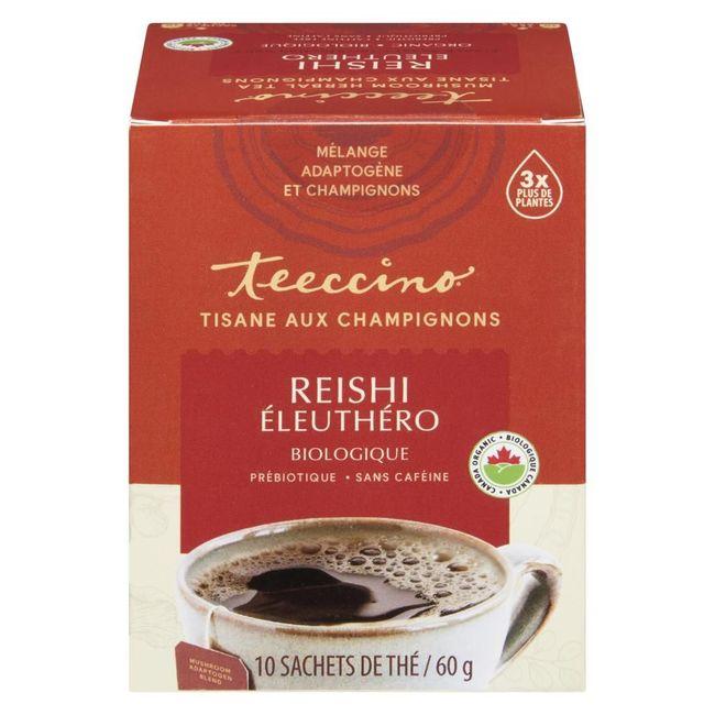 Product gallery 609015464