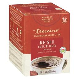 Product thumb gallery 351862035