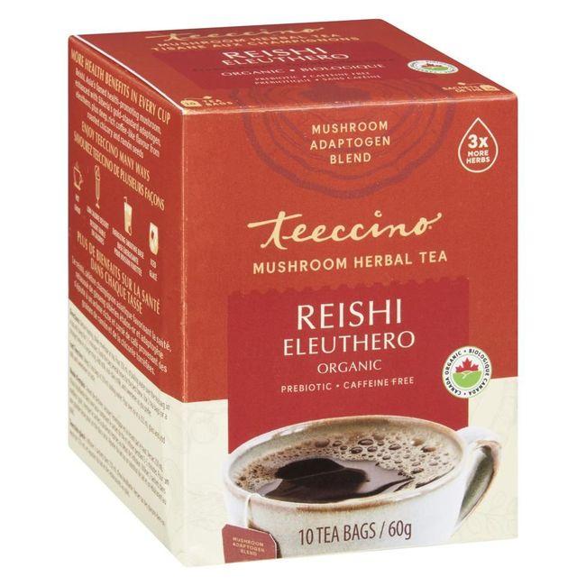 Product gallery 351862035