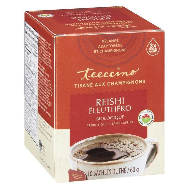 Product gallery 392605262