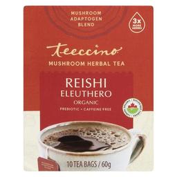 Product thumb gallery 938884831