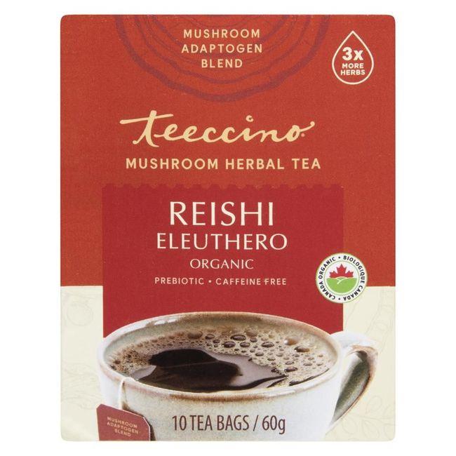 Product gallery 938884831