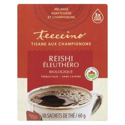 Product thumb gallery 973036101