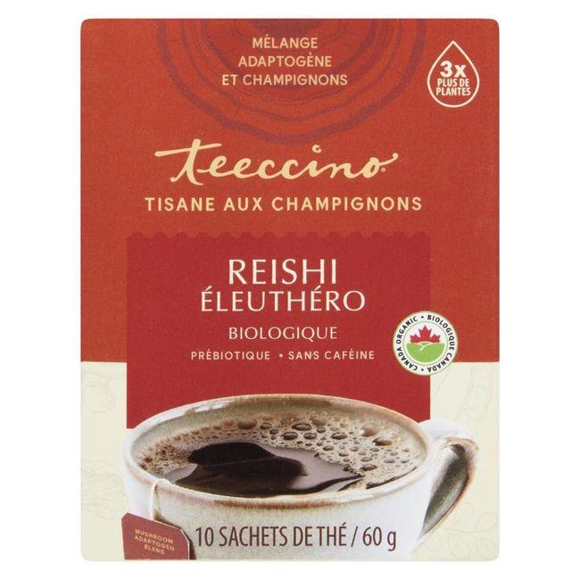 Product gallery 973036101