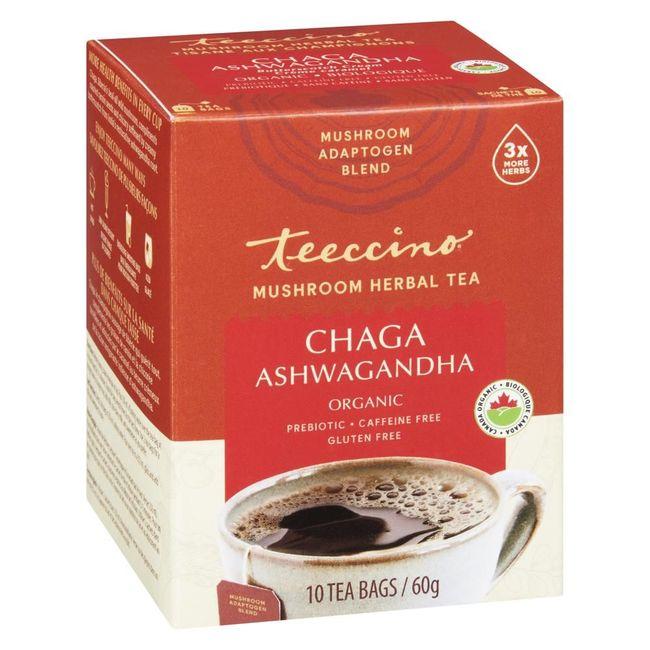 Product gallery 940432657