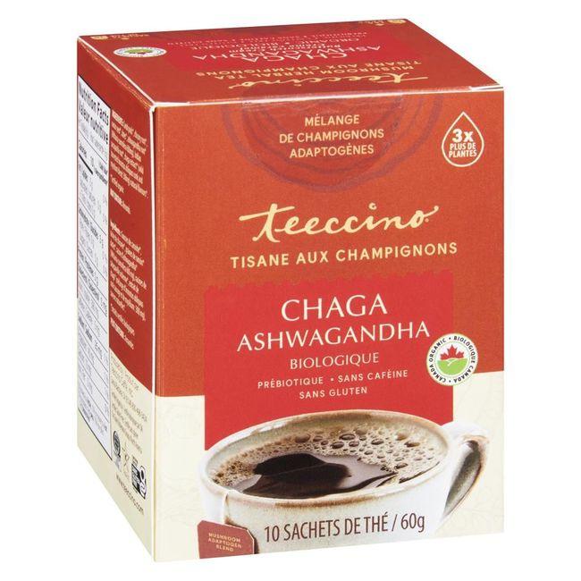 Product gallery 257156064