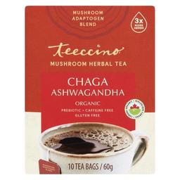 Product thumb gallery 456185552