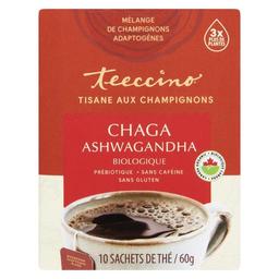 Product thumb gallery 995112990