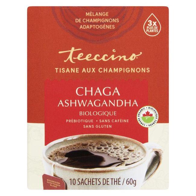 Product gallery 995112990