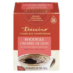 Product thumb gallery 488988536