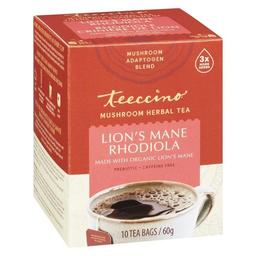 Product thumb gallery 553932229