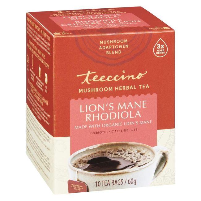 Product gallery 553932229