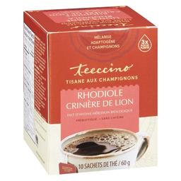 Product thumb gallery 476114694