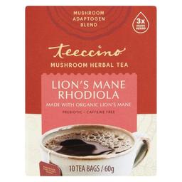 Product thumb gallery 892257817