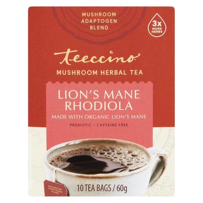 Product gallery 892257817