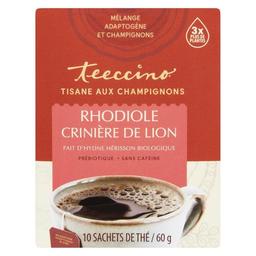 Product thumb gallery 685976170