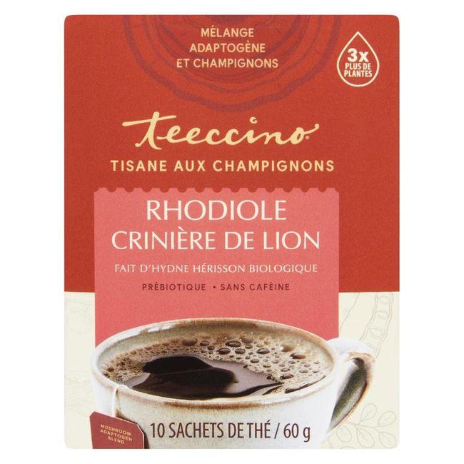 Product gallery 685976170