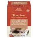 Turkey Tail Astragalus Mushroom Herbal Tea