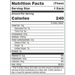 Product thumb gallery 304979316