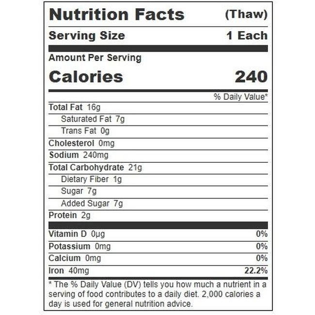 Product gallery 304979316