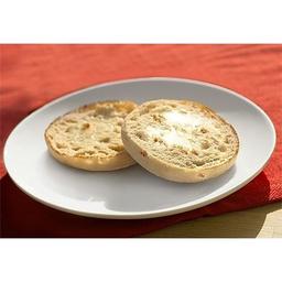 Product thumb gallery 574002032