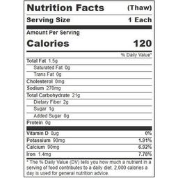 Product thumb gallery 688326503