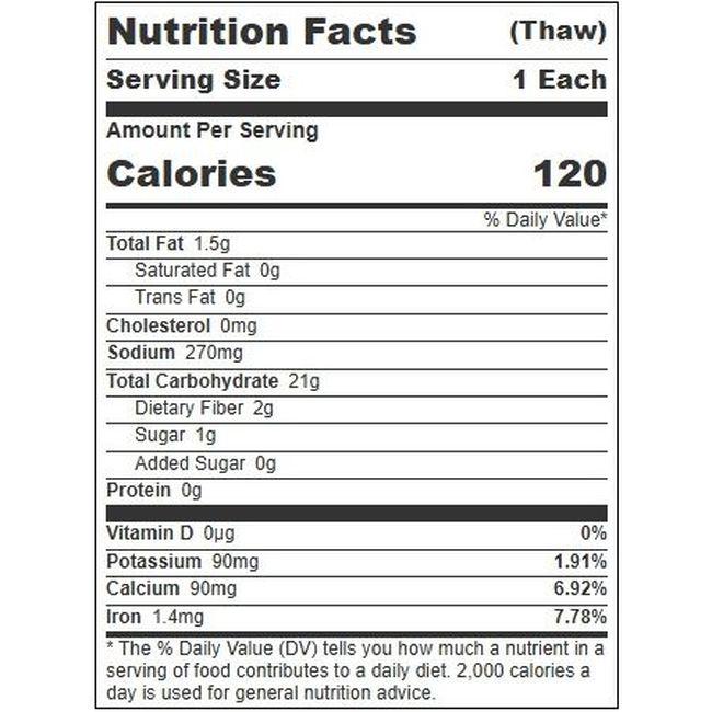 Product gallery 688326503