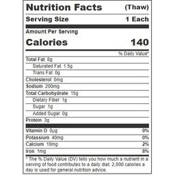 Product thumb gallery 569450418