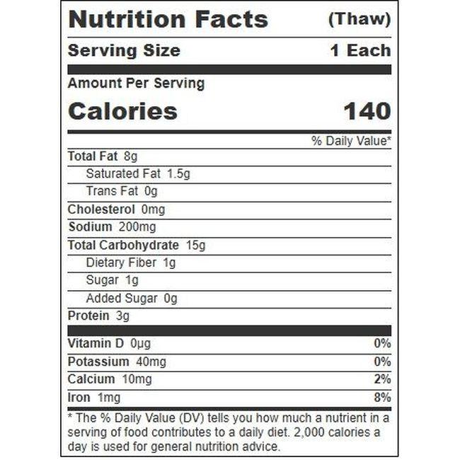 Product gallery 569450418