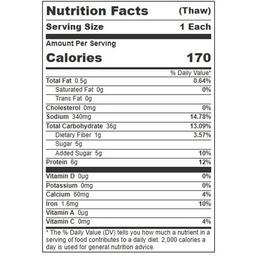 Product thumb gallery 549874536