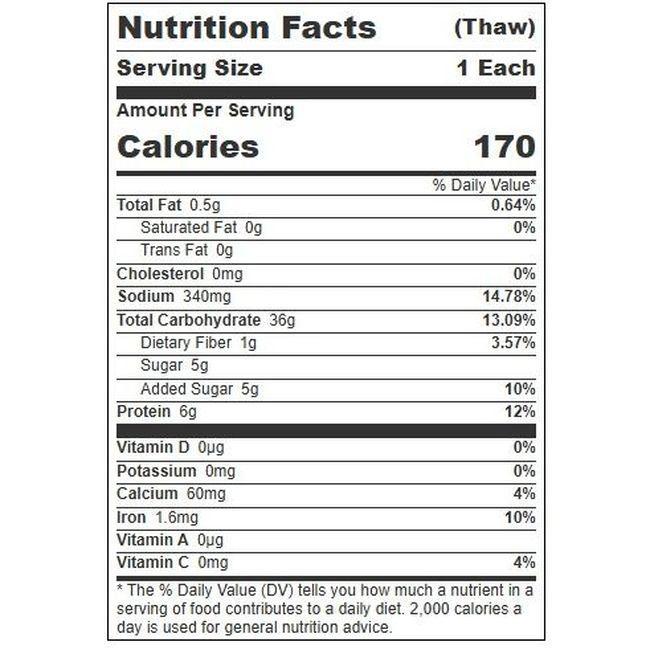 Product gallery 549874536