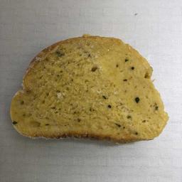 Product thumb gallery 717867815