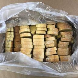 Product thumb gallery 478917585